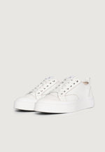 mens-vienna-leather-contrast-stitch-sneakers-white