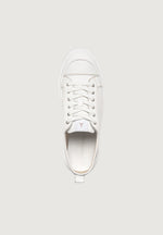 mens-vienna-leather-contrast-stitch-sneakers-white