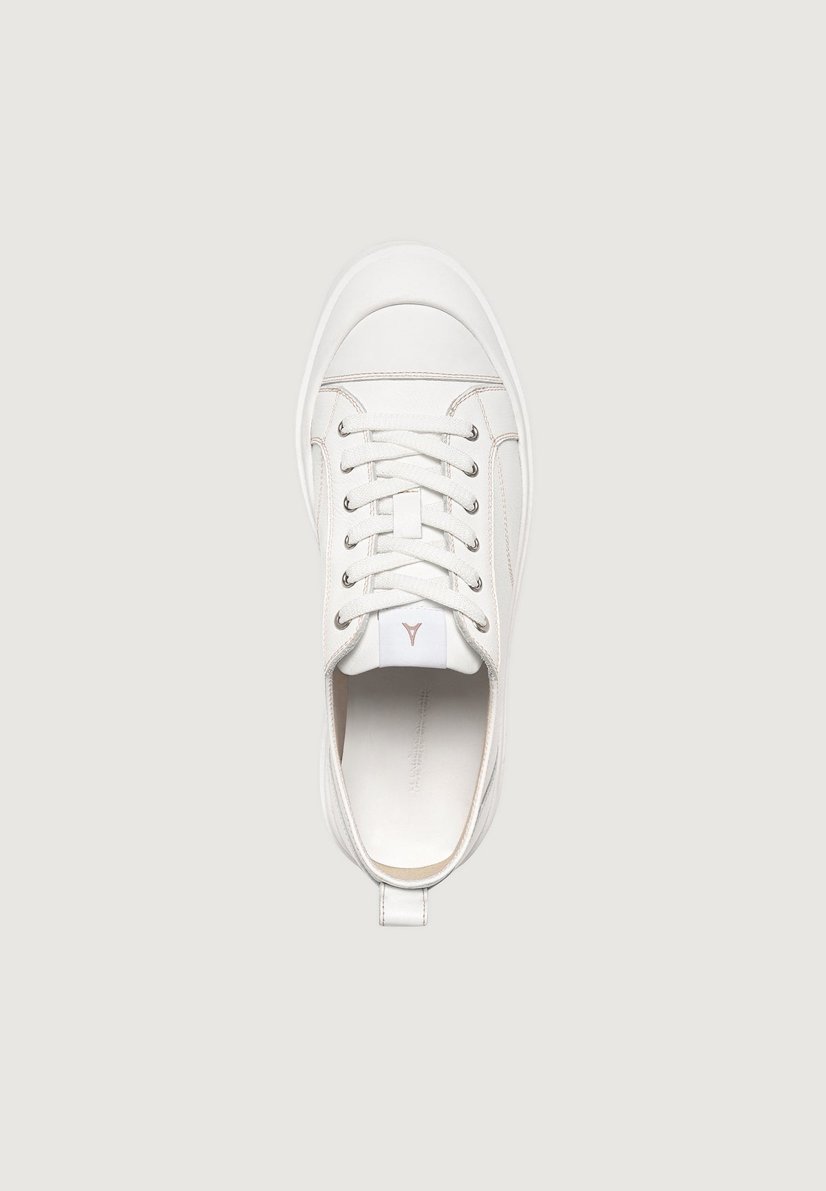 mens-vienna-leather-contrast-stitch-sneakers-white