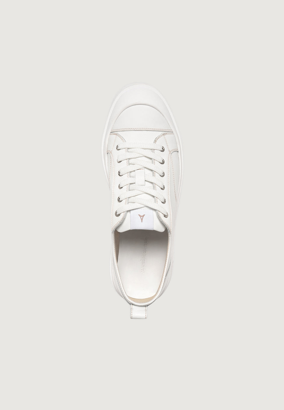 mens-vienna-leather-contrast-stitch-sneakers-white