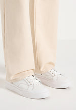 mens-vienna-leather-contrast-stitch-sneakers-white