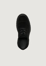 rennes-suede-derby-shoe-black