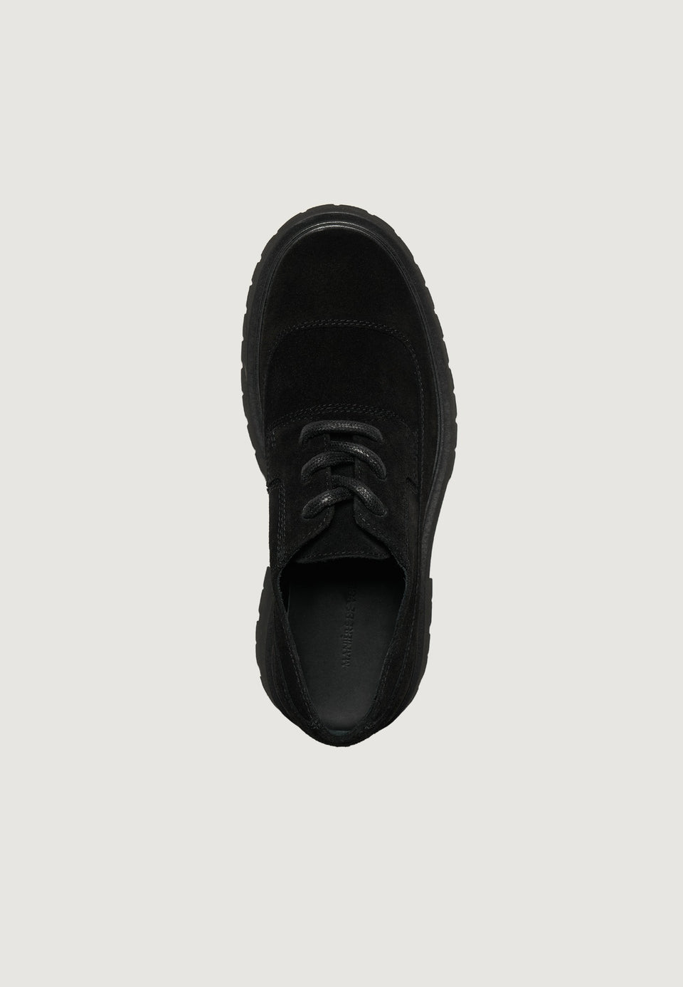 rennes-suede-derby-shoe-black
