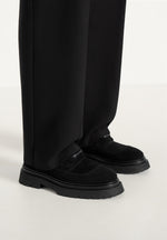 rennes-suede-derby-shoe-black