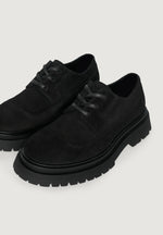 rennes-suede-derby-shoe-black
