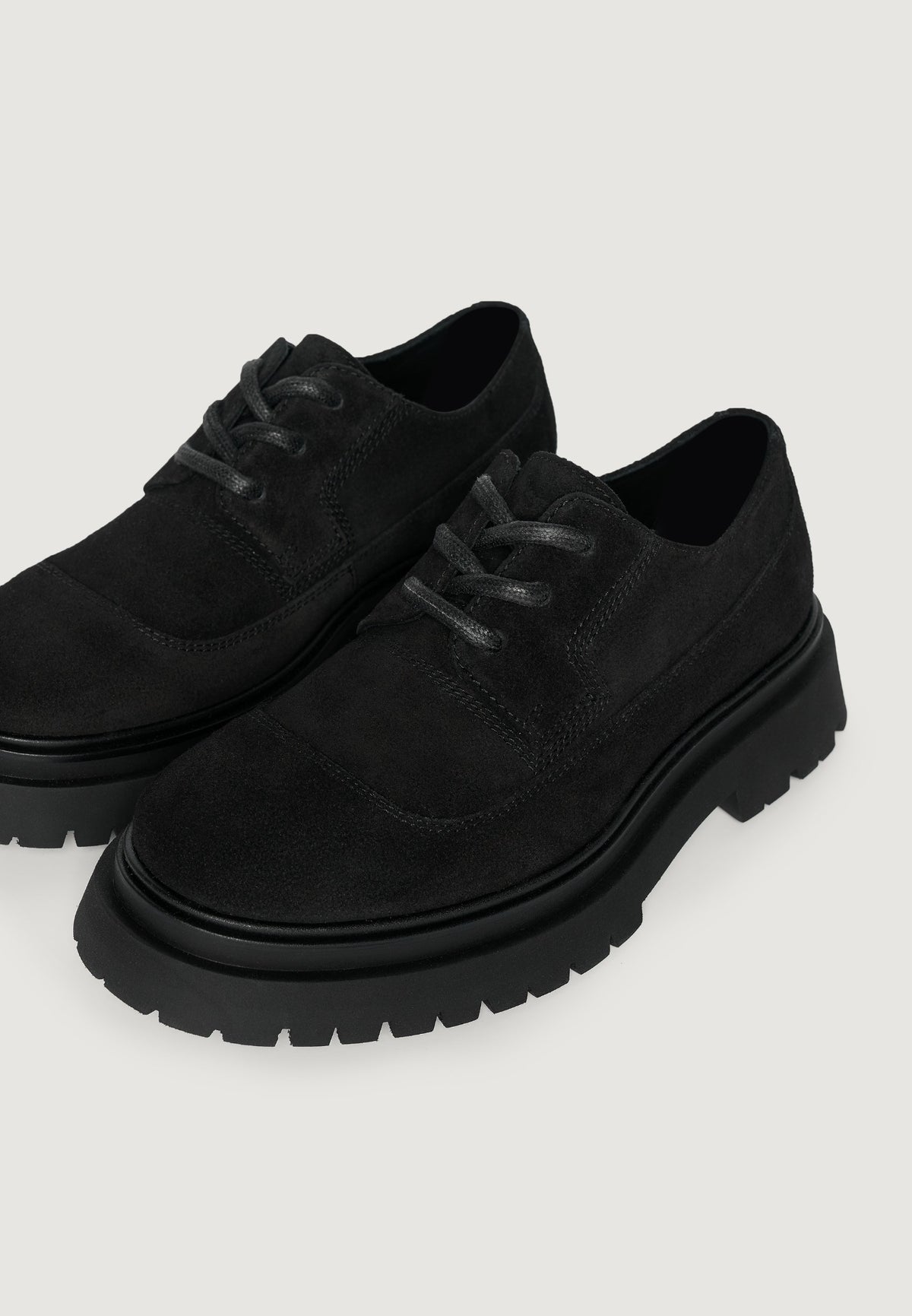 rennes-suede-derby-shoe-black