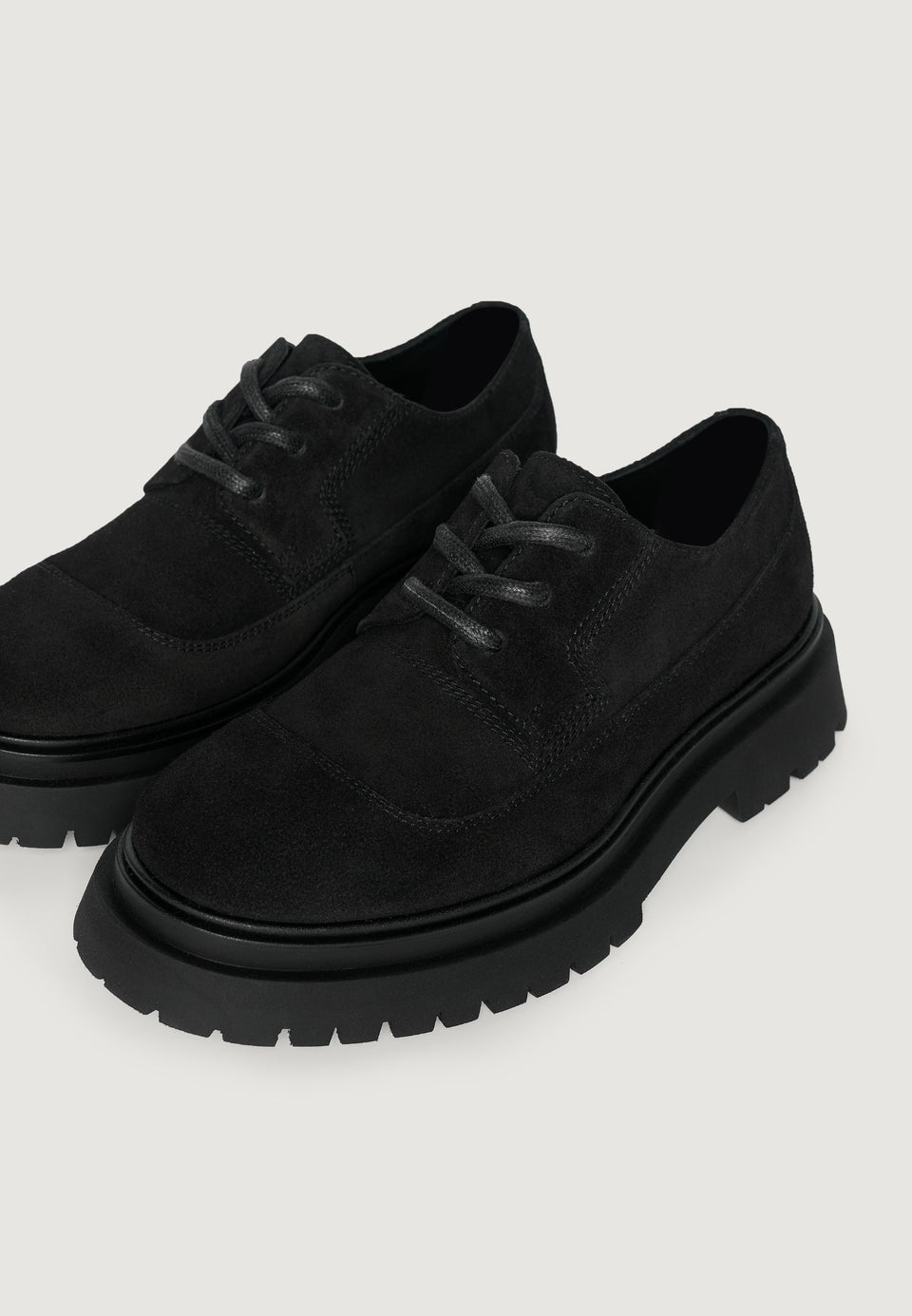 rennes-suede-derby-shoe-black
