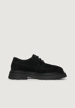 rennes-suede-derby-shoe-black