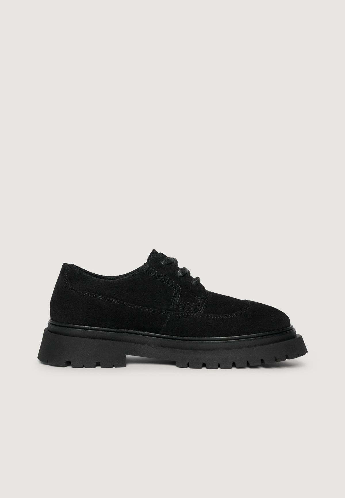 rennes-suede-derby-shoe-black