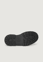 rennes-suede-derby-shoe-black