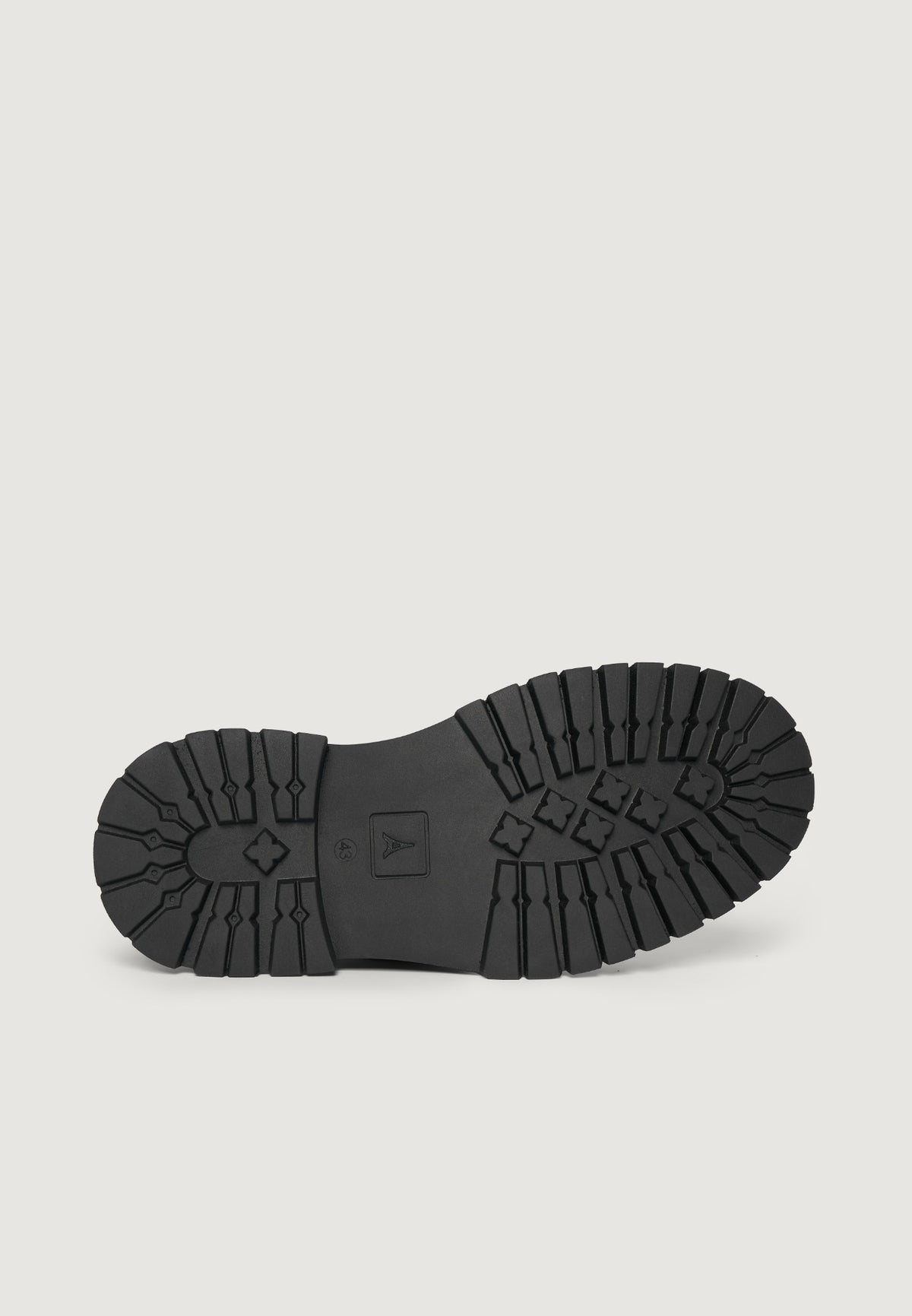 rennes-suede-derby-shoe-black