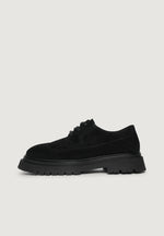 rennes-suede-derby-shoe-black
