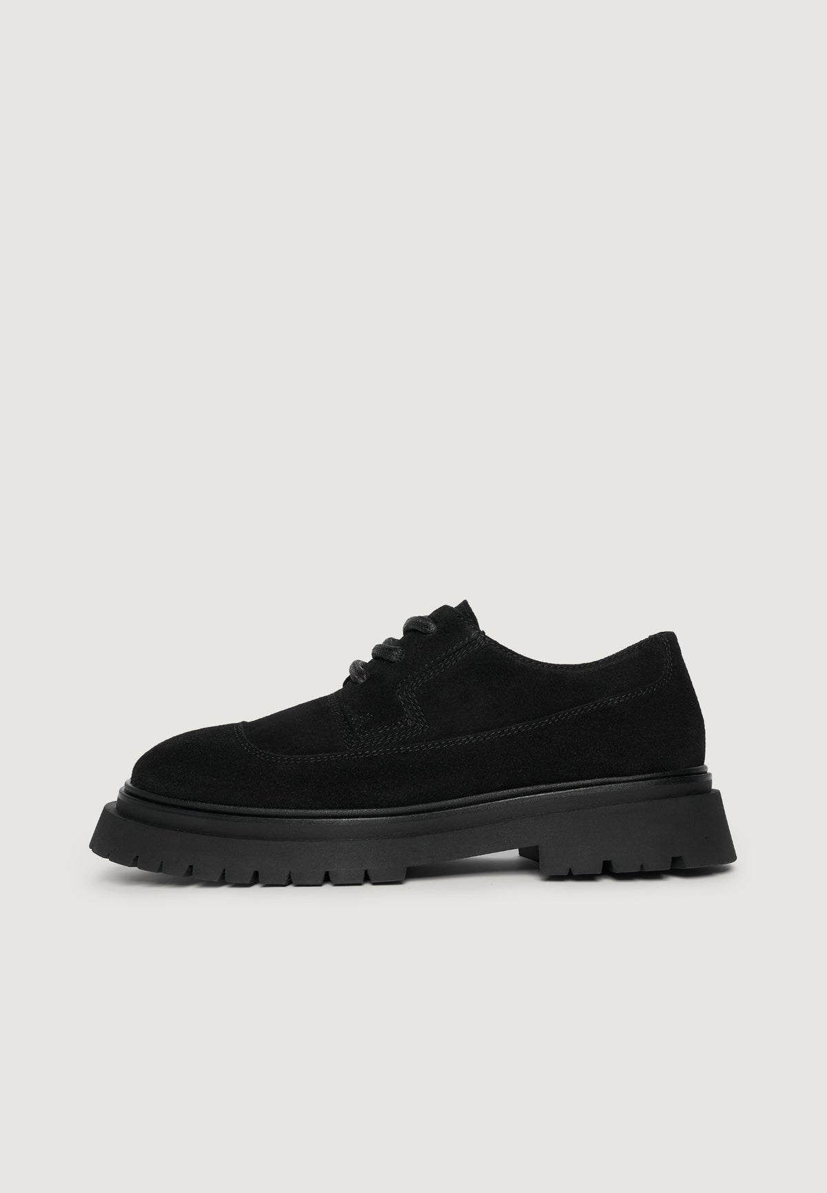 rennes-suede-derby-shoe-black