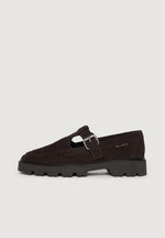 amalfi-fishermans-sandals-brown
