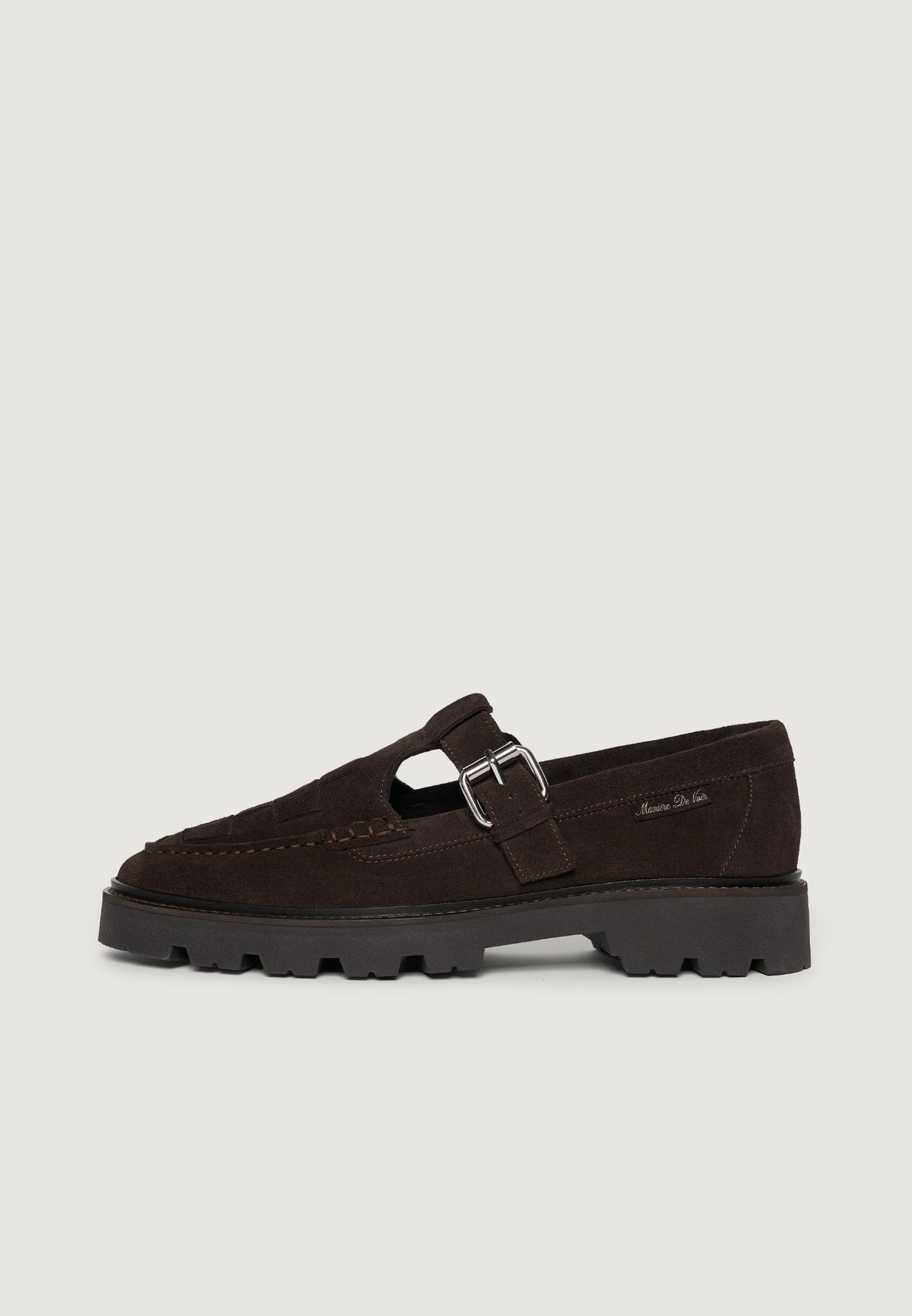 amalfi-fishermans-sandals-brown