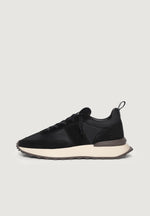 monaco-suede-and-nylon-runner-black