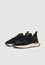 monaco-suede-and-nylon-runner-black