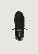 monaco-suede-and-nylon-runner-black