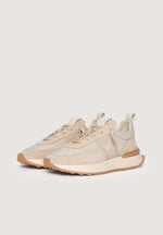 monaco-suede-and-nylon-runner-cream