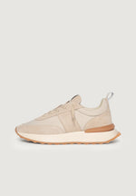 monaco-suede-and-nylon-runner-cream