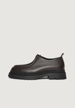 lille-leather-lace-up-shoe-brown
