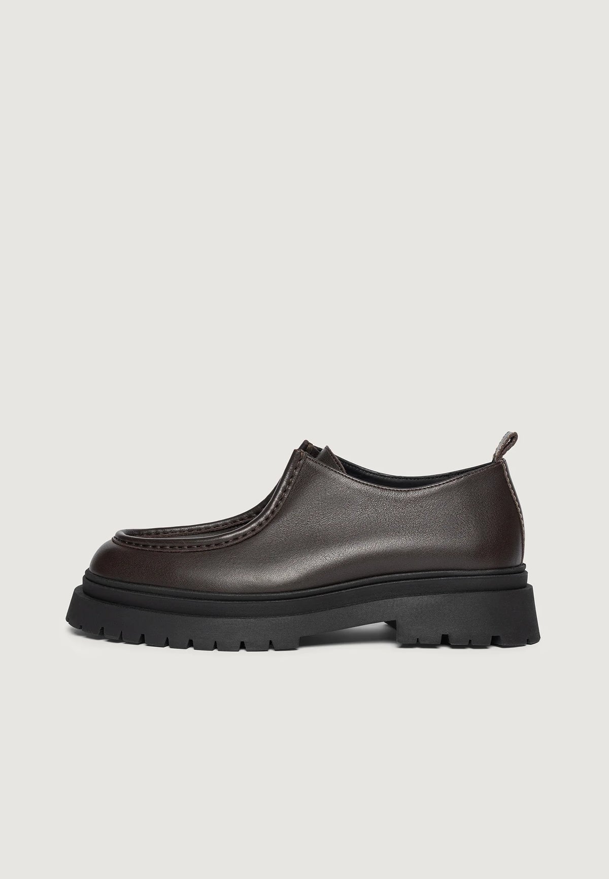 lille-leather-lace-up-shoe-brown
