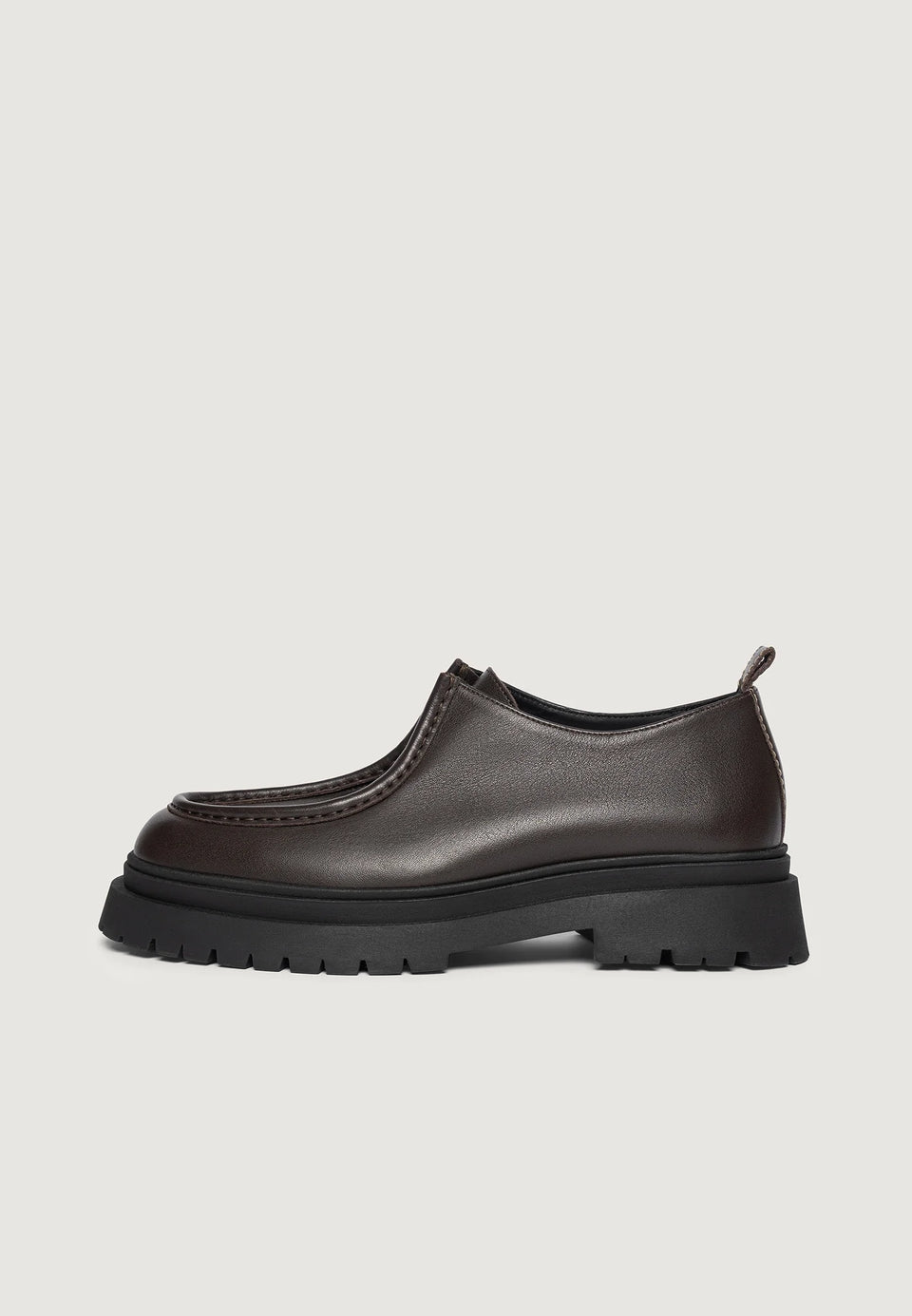 lille-leather-lace-up-shoe-brown