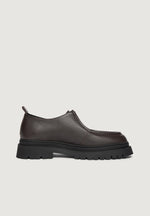 lille-leather-lace-up-shoe-brown