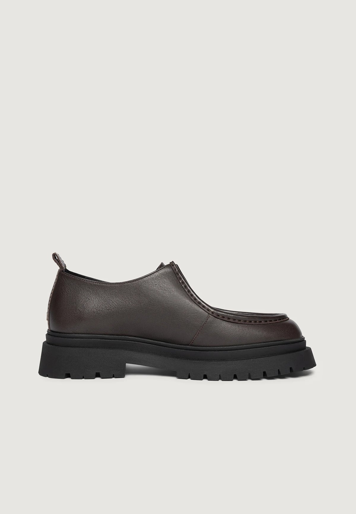 lille-leather-lace-up-shoe-brown