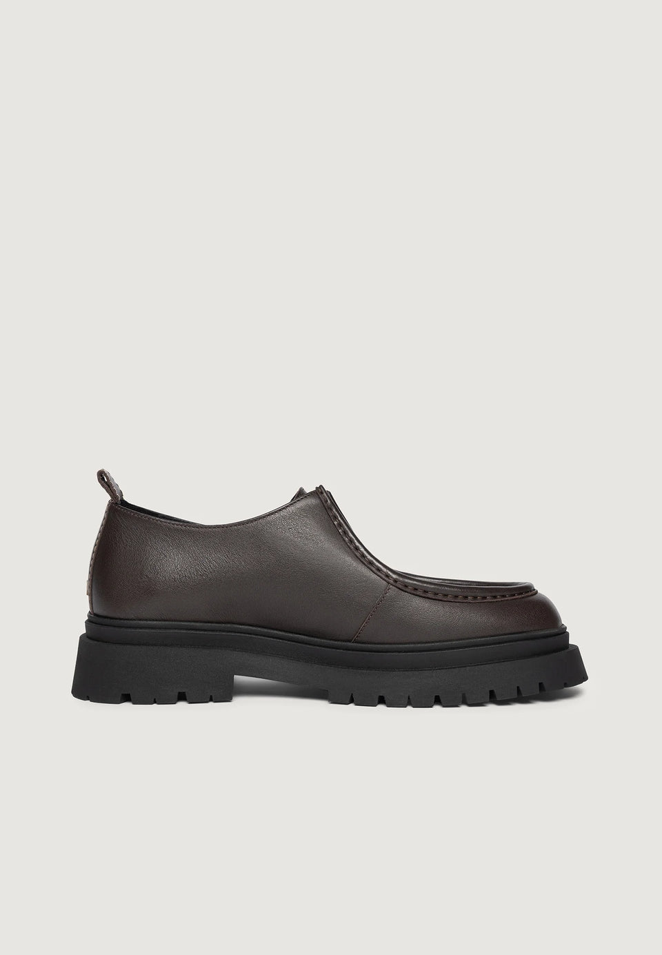 lille-leather-lace-up-shoe-brown