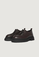 lille-leather-lace-up-shoe-brown