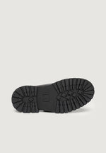 lille-leather-lace-up-shoe-brown