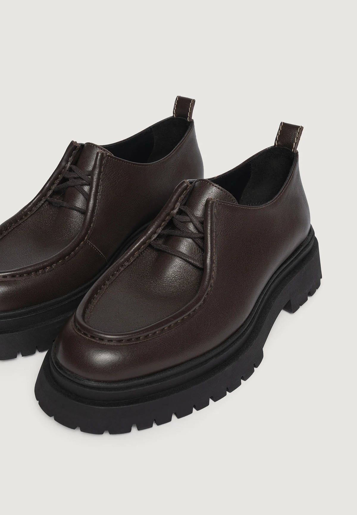 lille-leather-lace-up-shoe-brown