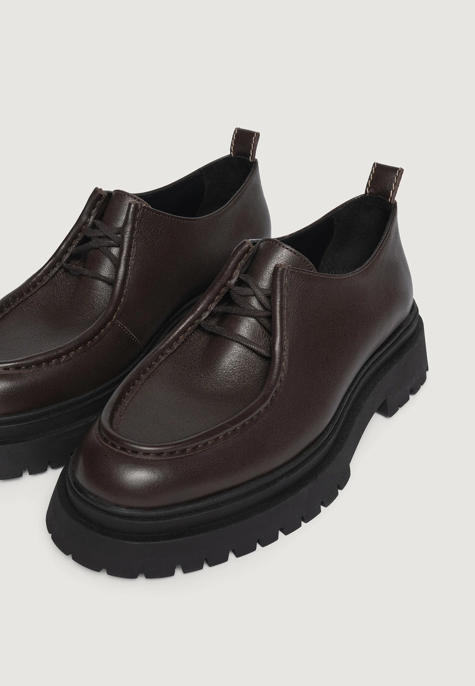 lille-leather-lace-up-shoe-brown