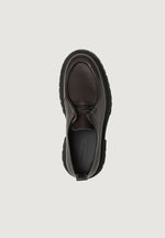 lille-leather-lace-up-shoe-brown