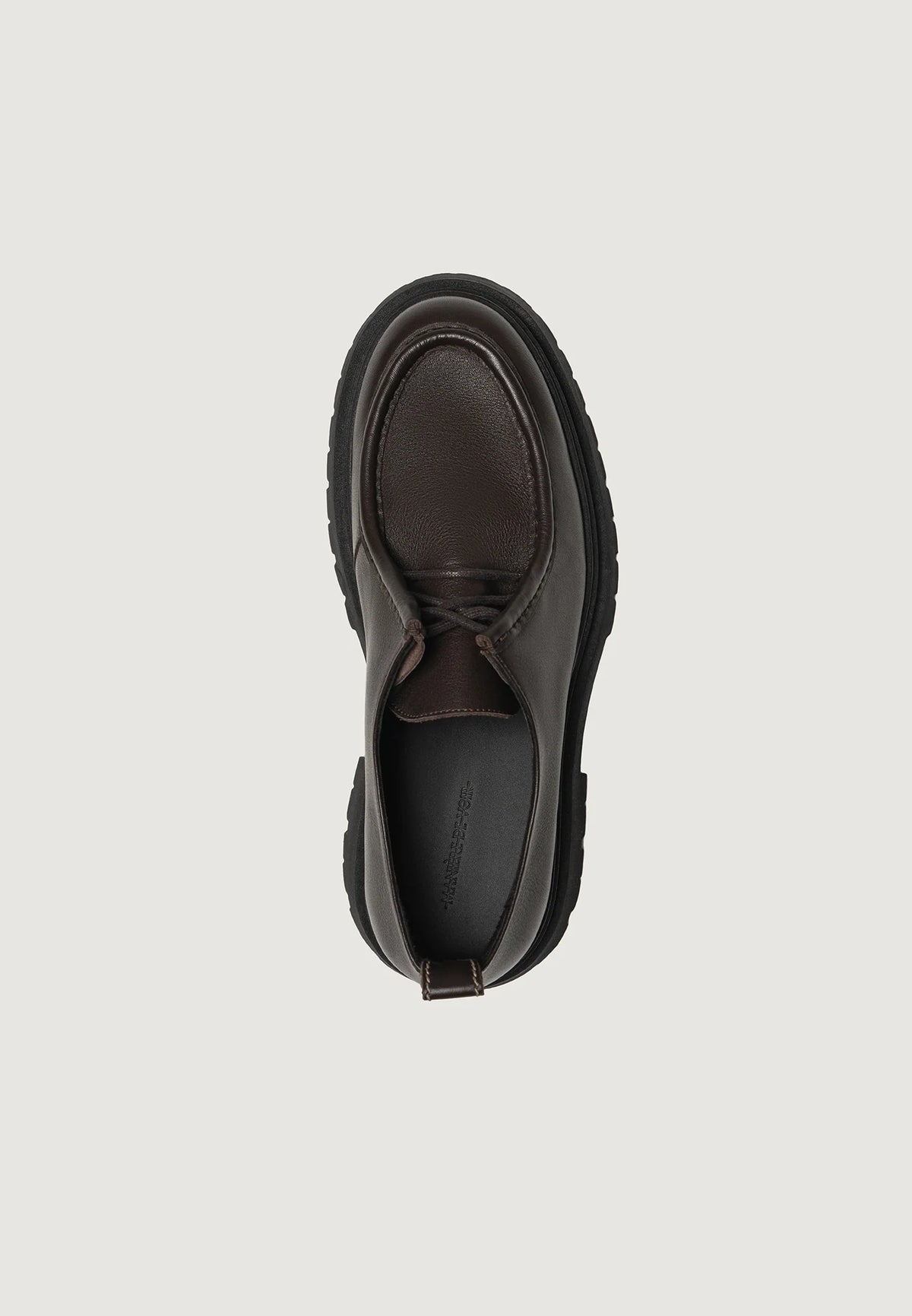 lille-leather-lace-up-shoe-brown