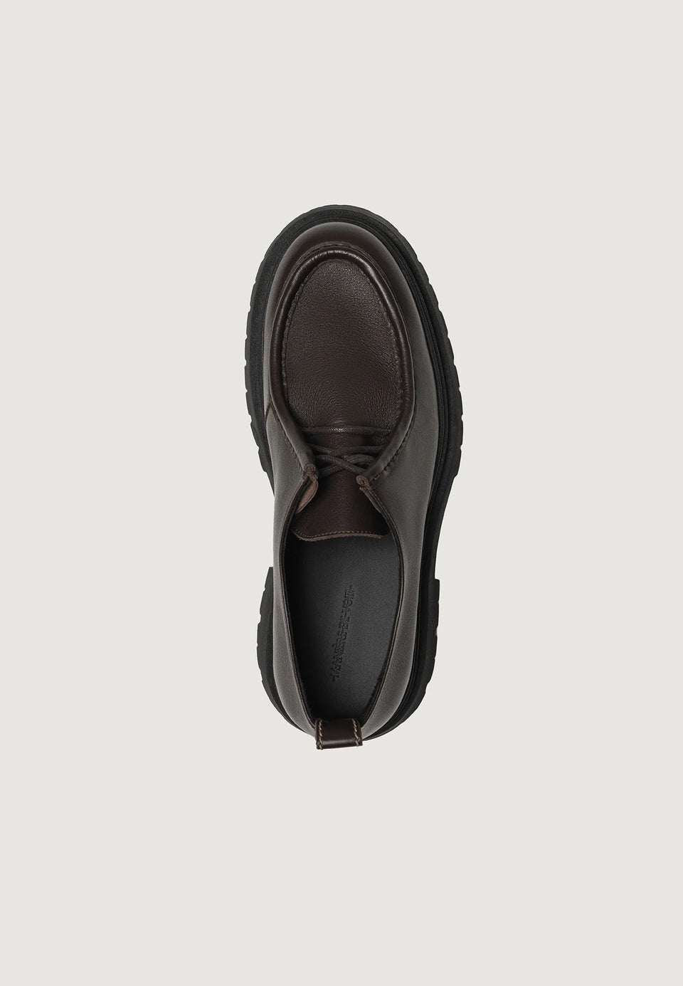 lille-leather-lace-up-shoe-brown