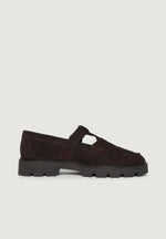 amalfi-fishermans-sandals-brown