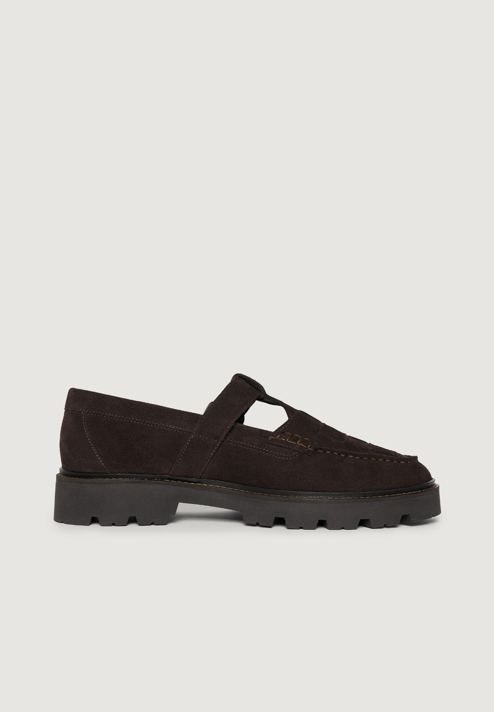 amalfi-fishermans-sandals-brown