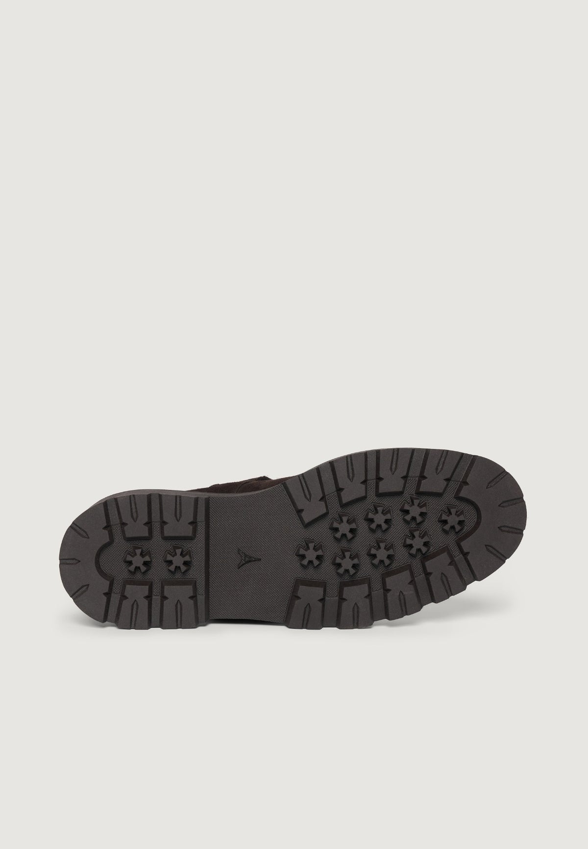 amalfi-fishermans-sandals-brown
