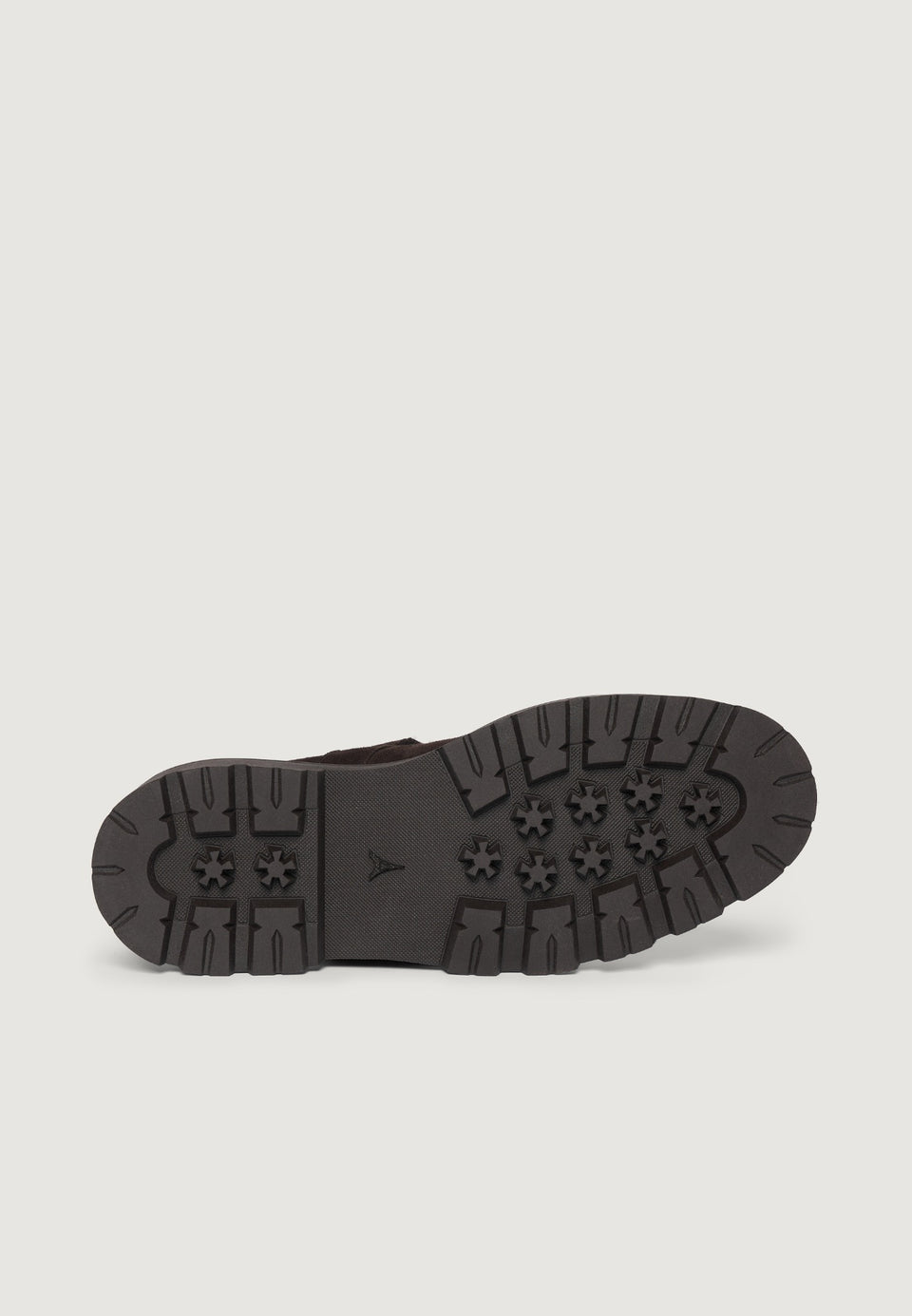 amalfi-fishermans-sandals-brown