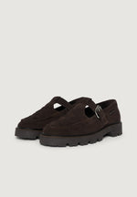 amalfi-fishermans-sandals-brown