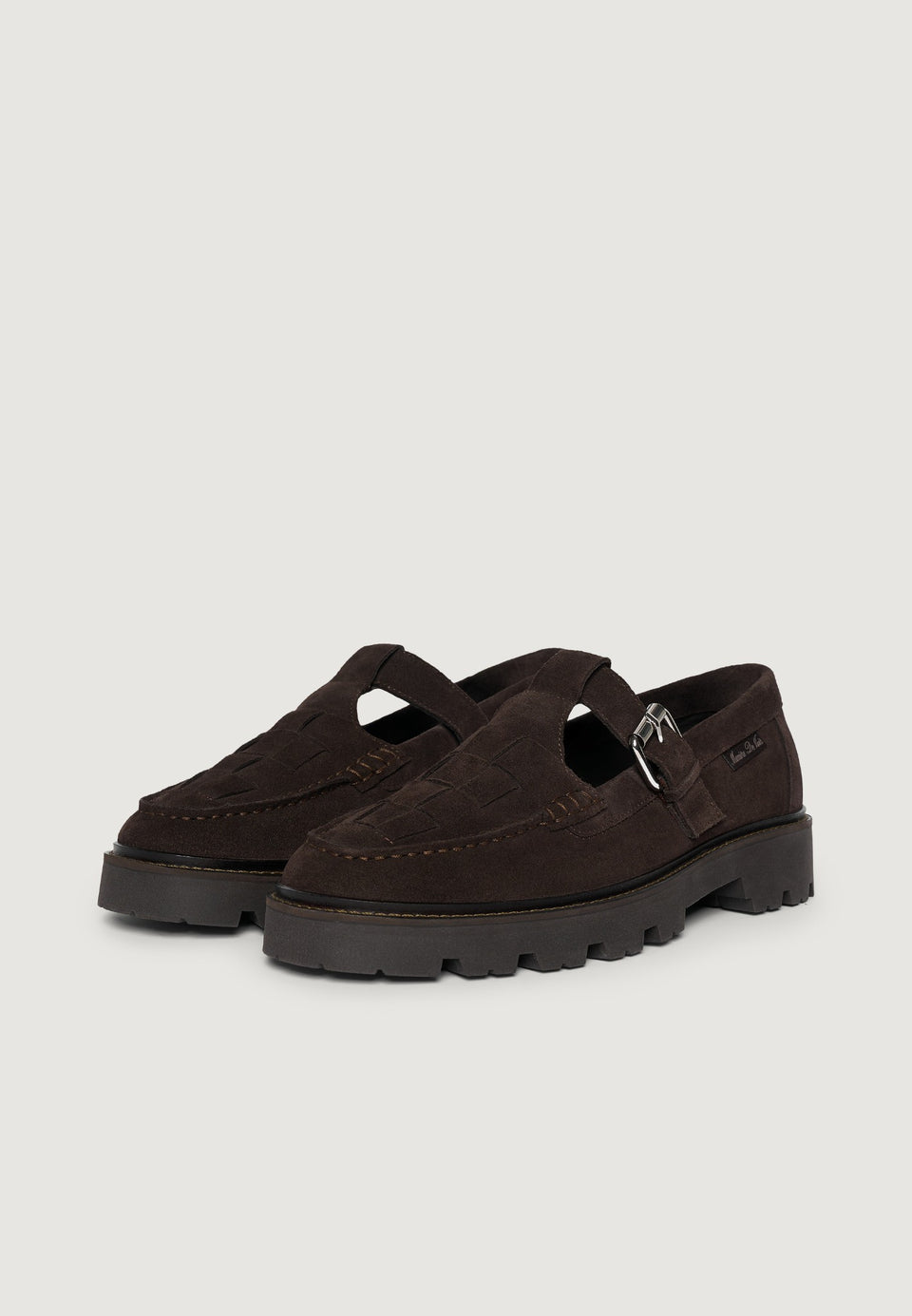 amalfi-fishermans-sandals-brown