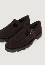 amalfi-fishermans-sandals-brown