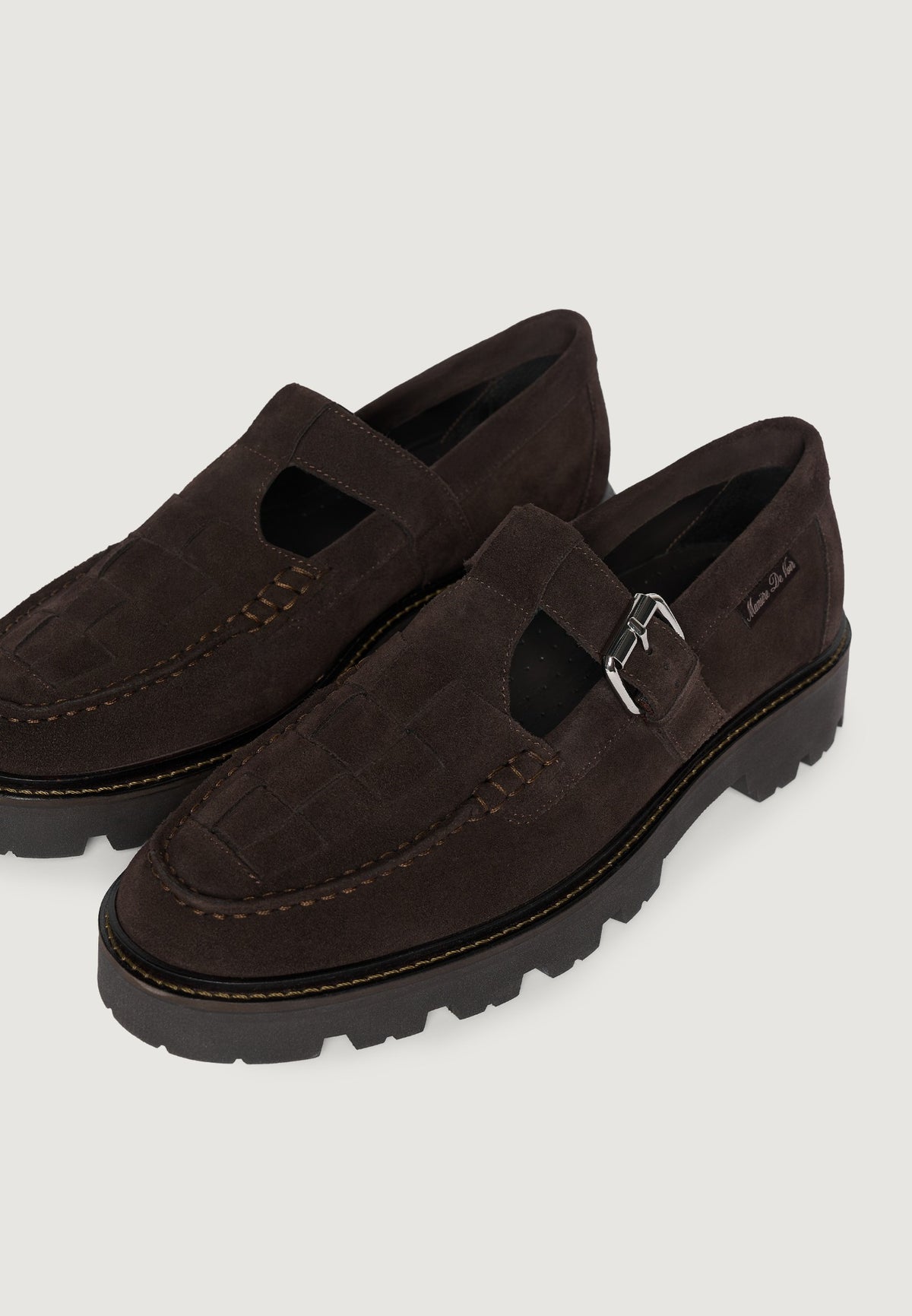 amalfi-fishermans-sandals-brown