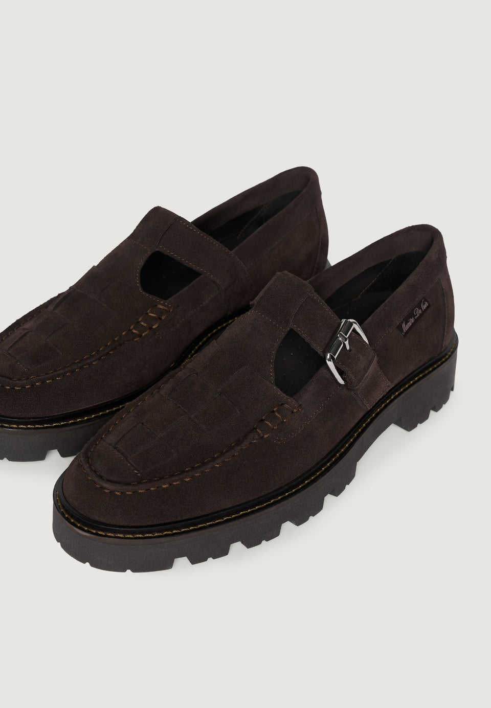 amalfi-fishermans-sandals-brown