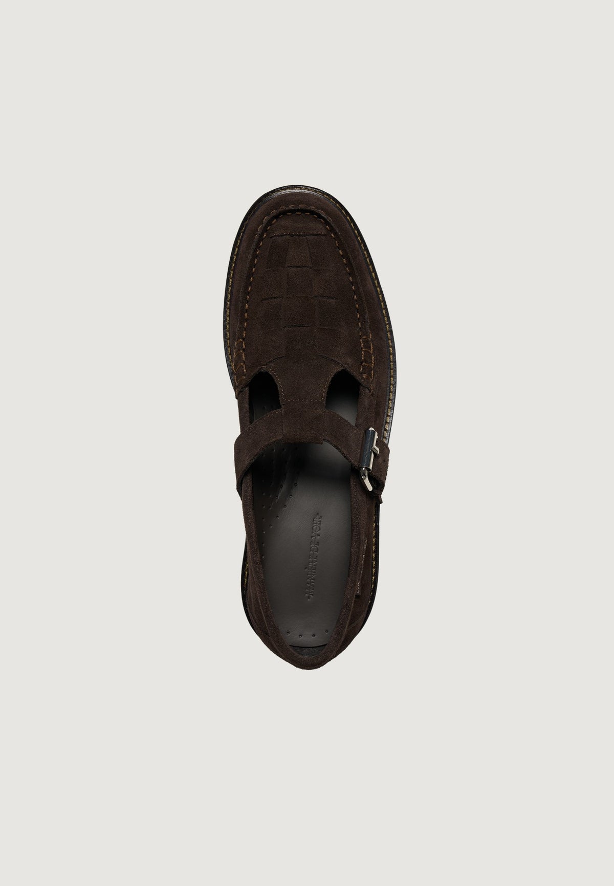 amalfi-fishermans-sandals-brown