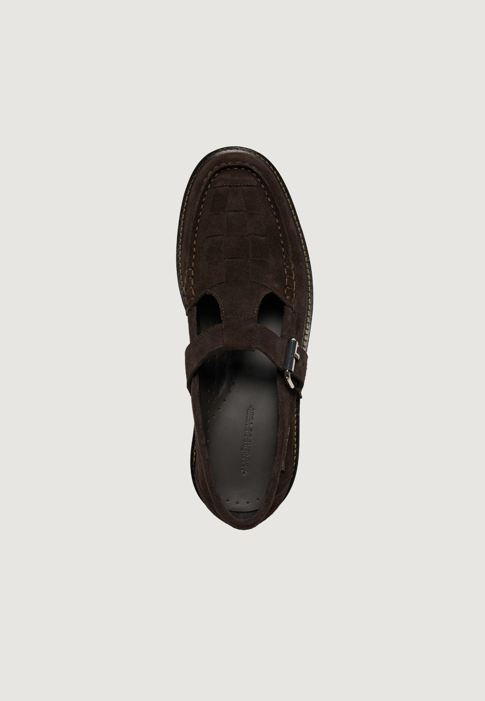 amalfi-fishermans-sandals-brown