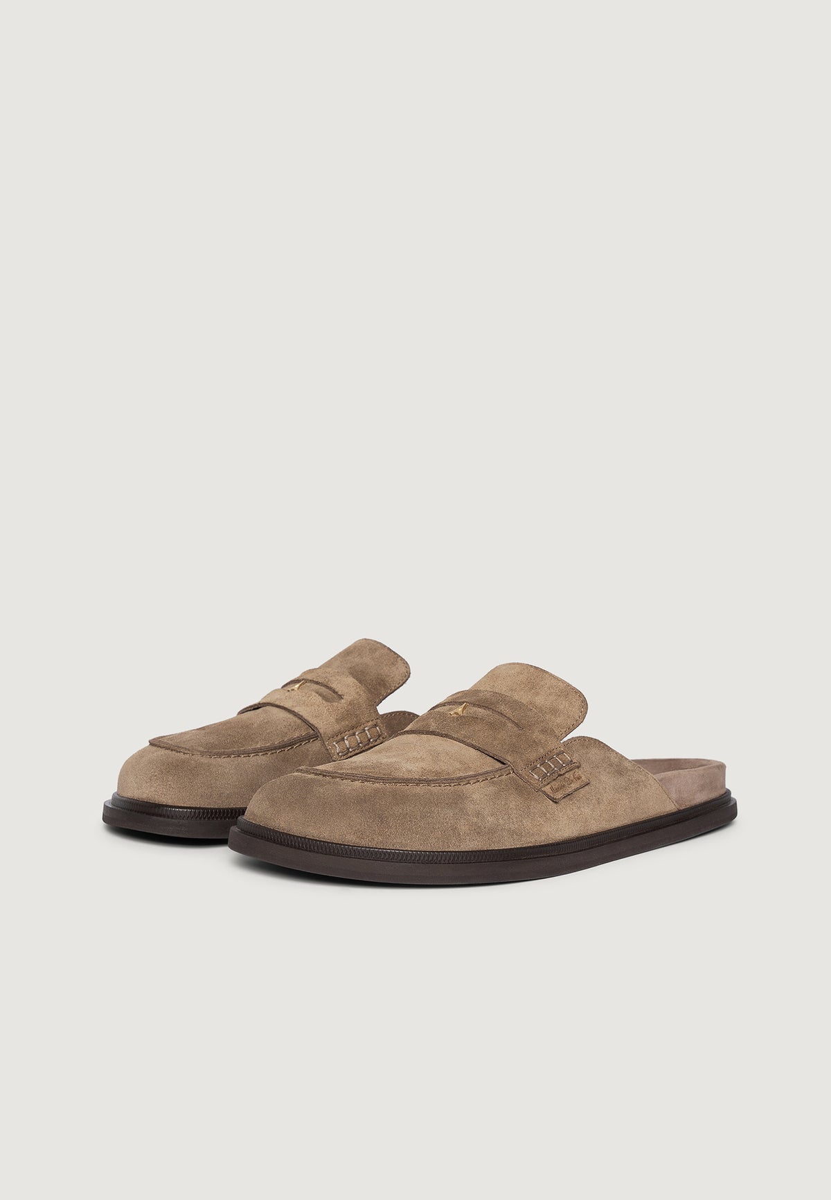 sidney-mens-suede-loafer-mules-taupe