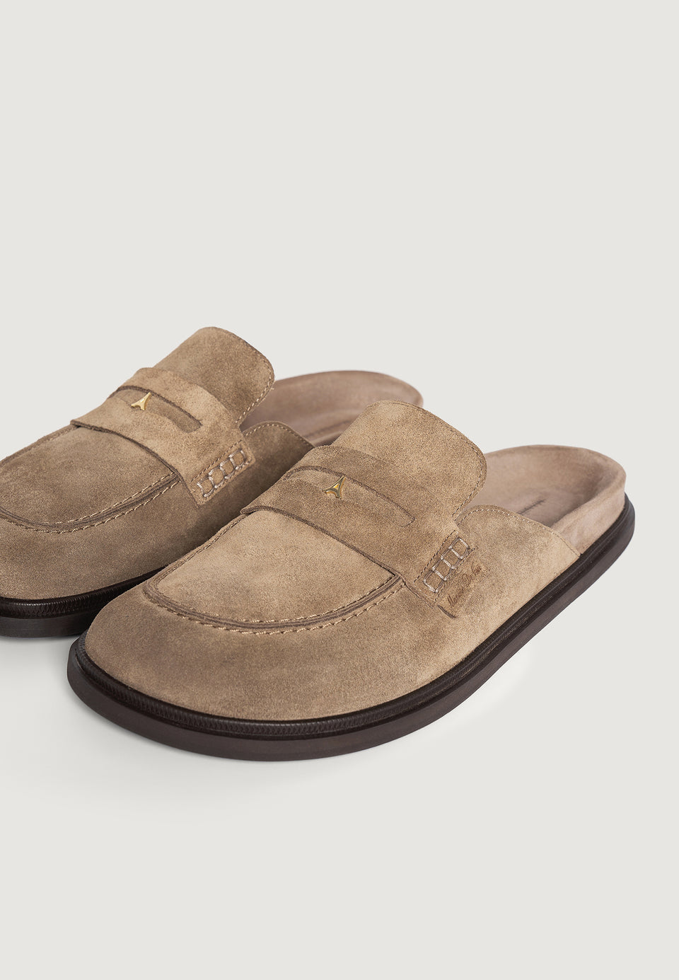 sidney-mens-suede-loafer-mules-taupe